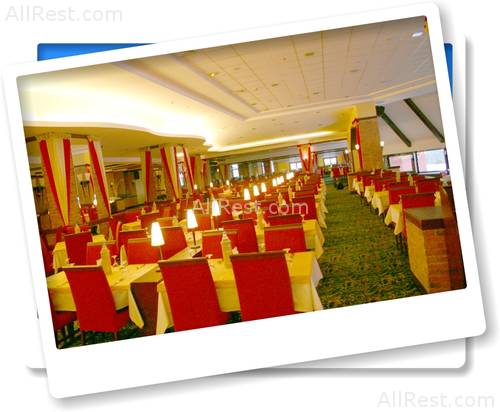 Karinna Hotel 14